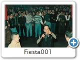 Fiesta001