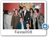 Fiesta008