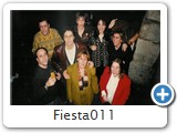 Fiesta011