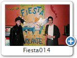 Fiesta014