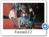 Fiesta022