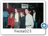 Fiesta023