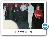 Fiesta024