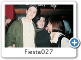 Fiesta027