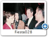 Fiesta028