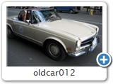 oldcar012