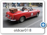 oldcar018